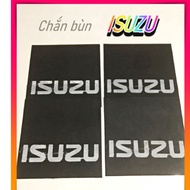 ISUZU truck rear wheel fender 1T9 2T4 3T5 5T 6.8T 7T 8T 9T 15T