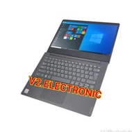 Laptop Lenovo V14IIL Intel Core i3-1005G1 | RAM 4GB | SSD 256GB |