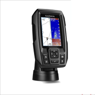 Garmin Striker 4 Built-in GPS Fish Finder