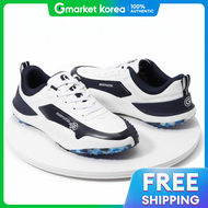 Gfore 26Ss G18 Golf Shoe Guf1-Stwt Mens Golf Shoes 828216