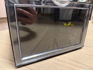 Crep Protect 透明鞋盒