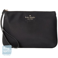 [Authentic &amp; Brand New] Kate Spade Chelsea Medium Wristlet Pouch [Gift Receipt Provided]