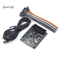 Development Board Stm32F103C8T6 Stm32F103 Stm32F1 Stm32 System Board Learning Board Evaluation Kit