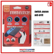 Joycon Anti Drift Switch (IINE)