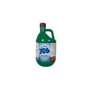TP706 BLEACH 3.5LTR