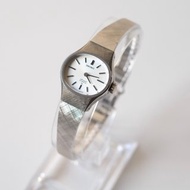 Seiko(全新庫存)中古錶/復古時鐘/時鐘/老錶/vintage watch/女錶