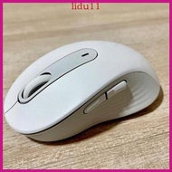 LID Mouse Wheel With Textured Surfaces Smooth Wear Resistant and Quiet Scrolling for M650 M650l M750