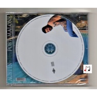 Post Malone - Austin ( CD ) 2023