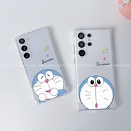 Oppo A3 A3x A55 A53 A54 A74 4G 5G A94 4G F9 R17 R17pro A7 A5s A12e A83 K3lite Neo9 A37 K3 R17S Case 