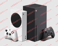 ★普羅維修中心★新北/高雄 Xbox Series 手把 控制器 專業維修 類比飄移 搖桿故障 按鍵沒反應 不靈敏 故障