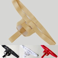 [HOT]☆Men Sexy Booster Bulge Enhancer Ball Lifter Rings Briefs G-string Underwear