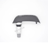 1Pc for BMW Motorcycle C650 Water Bird ADV Oil Bird R1200GSF700 Tire Pressure Sensor Original Genuin