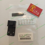 Pin Acc motorola gm338 GM3688 GM3188 XiR M3688