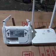 ECHOLIFE EG8141A5 HUAWEI