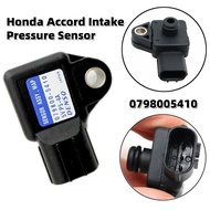 For Honda Acura Accord Civic OE 079800-5410 Sensor Intake Pressure Sensor