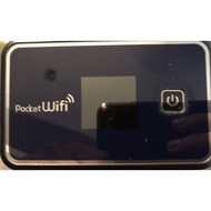 4g Modem Pocket Wifi Sim