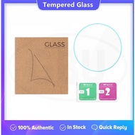 Premium Watch Screen Protector Tempered Glass -Diameter 30 | 31 | 32 | 33 | 34 | 35 | 36 | 37 | 38 |