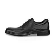 [Online Exclusive] ECCO ELLIOT POC MEN'S FORMAL SHOES