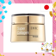 DHC Super Collagen Cream[Direct from japan]
