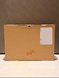 100% New 16 inch MacBook Pro Apple M5 Pro 1TB SSD / 24GB RAM / Thunderbolt 5 / Touch ID / Silver 16吋