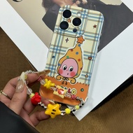 TY042 For POCO C85 C71 C75 C61 C65 C55 C51 C50 C40 C31 C3 X7 Pro X6 Neo X5 X4 X3 X2 M7 Plus M6 M5 M5