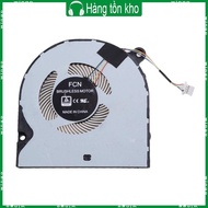 WIN Laptop CPU Cooling Fan for Acer SWIFT 3 SF314-52-7169 FCN DFS561405PL0T FJHL 5V 0 5A COOLING FAN 1323-00XY000