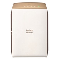 富士Instax SHARE SP-2 相片打印機 即影即