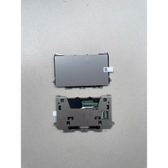 Dell Latitude 5320 5330 2-in-1 Touchpad