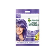 GARNIER COLOR NATURAL DEEP LAVENDER 1S