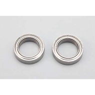 Yokomo BB-1510 10x15x4mm Ball Bearing (2)