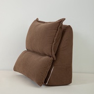 Ergonomic Lumbar Support Pillow
