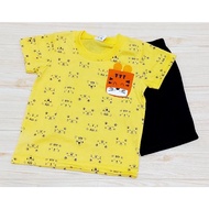 Cuddles Brand Baby Clothes (18m - 24m)