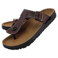 BESTSELLER /SummerSandals/Sandal Lelaki/Men Sandal/Sandal Men