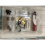 Repairkit Turbo HILUX 3000CC 1KD