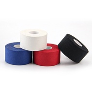 Wristape 3.8 x 13.7m Wrist tape Roll Rigid Strappal Kinesio Tape Taping Sports Finger Bandage