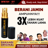 obat kuat permanen laki laki anti ejakulasi dini semprot oneshoot spray pria tahan lama