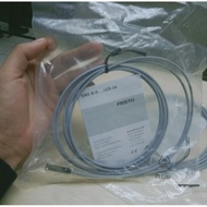 Proximity SENSOR FESTO SME-8-K-LED-24 ORIGINAL ORIGINAL