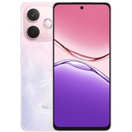 OPPO A5 Pro 5G 8+256