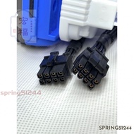 Preferred Power Module Line Asus Player Country ROG Thor 1,000w Thunder Eagle 650W/850W sata