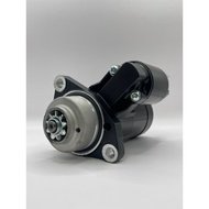 [NEW] HONDA MARINE OUTBOARD 75-150HP STARTER