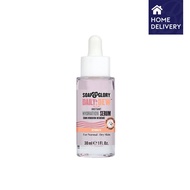 SOAP & GLORY DAILY DEW INSTANT HYDRATION SERUM 30ML