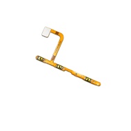 FLEXIBLE ON OFF VIVO Y51 2020 FLEX ON OFF/ VIVO Y51 2020