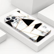 Premium Case OPPO Casing OPPO Hardcase OPPO Custom Case OPPO A15 A16K A17 A31 2020 A38 A5 A7 A53 A54