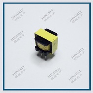 EE14 Audio Transformer EL14EE16EE19 Skeleton Audio Transformer Audio Transformer