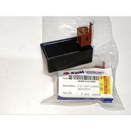 SYM E Bonus Cdi Unit Original Sym