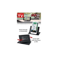 MIKANO EZ WAY GPS HOLDERIKANO EZ WAY GPS HOLDER