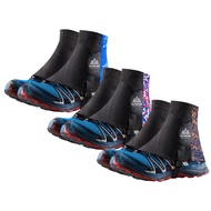 Gaiter Aonijie E941 Running Gaiter