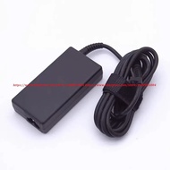 Genuine 19.5V 2.31A Laptop Adapter Charger for HP HSTNN-DA35 696607-003 696694-001 744481-003 744893