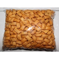 PANGPANG KOREA PEDAS PANGPANG MANIS SNACK JADUL SNACK INDONESIA JAJAN BANTALAN KOREA