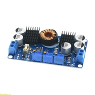Doublebuy LTC3780 5V-32V to 1V-30V Power Supply Module Charging Module